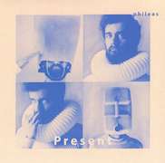 Album-Review: Phileas - Present Phileas: Present