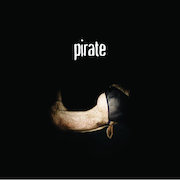 Album-Review: Pirate - Pirate (Re-Release) Pirate: Pirate (Re-Release)