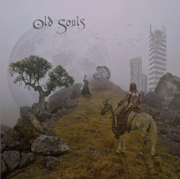 Album-Review: Rick Miller - Old Souls Rick Miller: Old Souls