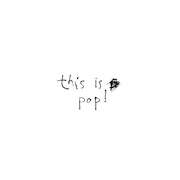 Album-Review: Shitney Beers - This Is Pop Shitney Beers: This Is Pop