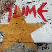 Album-Review: Slime - Zwei Slime: Zwei