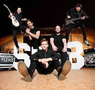 Album-Review: SOAB - Ok, Wow SOAB: Ok, Wow