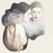 Album-Review: Sofie Royer - Harlequin Sofie Royer: Harlequin