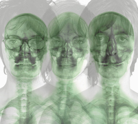 Album-Review: Supergrass - Supergrass (1999) – Vinyl Edition Supergrass: Supergrass (1999) – Vinyl Edition