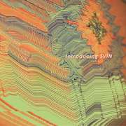 Album-Review: SVIN - Introducing SVIN SVIN: Introducing SVIN