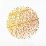 Album-Review: The Gathering - Beautiful Distortion The Gathering: Beautiful Distortion