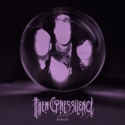 Album-Review: Then Comes Silence - Hunger Then Comes Silence: Hunger