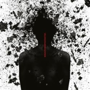 Album-Review: Velocranes - What If I Die Velocranes: What If I Die