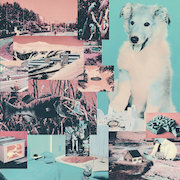 Album-Review: Villages - Excessive Demand Villages: Excessive Demand