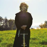 Album-Review: 1476 - In Exile 1476: In Exile