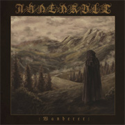 Album-Review: Ahnenkult - Wanderer Ahnenkult: Wanderer