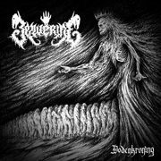Album-Review: Bezwering - Dodenkroning Bezwering: Dodenkroning