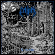 Album-Review: Crypts - Necropolis Crypts: Necropolis