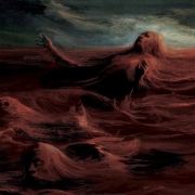Album-Review: Deitus - Irreversible Deitus: Irreversible
