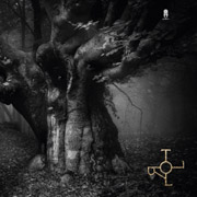 Album-Review: Drott - Troll Drott: Troll