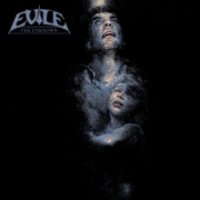 Album-Review: Evile - The Unknown Evile: The Unknown