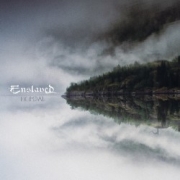 Album-Review: Enslaved - Heimdal Enslaved: Heimdal