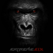 Album-Review: Extreme - Six Extreme: Six