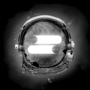 Album-Review: Filter - The Algorithm Filter: The Algorithm