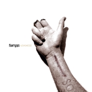 Album-Review: Fjoergyn - Judasmesse Fjoergyn: Judasmesse