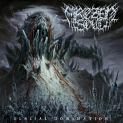 Album-Review: Frozen Soul - Glacial Domination Frozen Soul: Glacial Domination