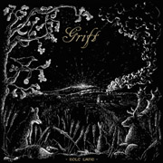 Album-Review: Grift - Dolt Land Grift: Dolt Land
