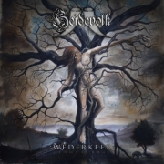 Album-Review: Heidevolk - Wederkeer Heidevolk: Wederkeer