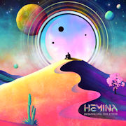 Album-Review: Hemina - Romancing The Ether Hemina: Romancing The Ether