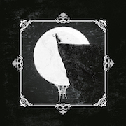 Album-Review: Heretoir - Heretoir (Reissue) Heretoir: Heretoir (Reissue)