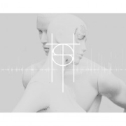 Album-Review: Host - IX Host: IX
