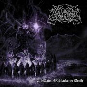 Album-Review: Impalement - The Dawn Of Blackened Death Impalement: The Dawn Of Blackened Death