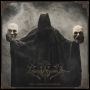 Album-Review: Imperium Dekadenz - Into Sorrow Evermore Imperium Dekadenz: Into Sorrow Evermore