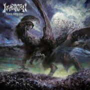 Album-Review: Incantation - Unholy Deification Incantation: Unholy Deification