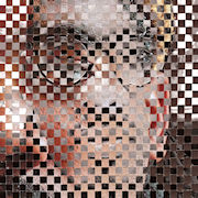 Album-Review: James Brandon Lewis - Eye Of I James Brandon Lewis: Eye Of I