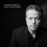 Album-Review: Jason Isbell - Southeastern (10th Anniversary Edition) Jason Isbell: Southeastern (10th Anniversary Edition)