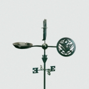 Album-Review: Jason Isbell and the 400 Unit - Weathervanes Jason Isbell and the 400 Unit: Weathervanes