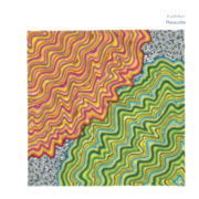 Album-Review: KelMen - Results KelMen: Results