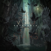 Album-Review: Katatonia - Sky Void of Stars Katatonia: Sky Void of Stars