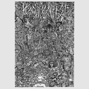 Album-Review: Krachmanifest - Ausgabe 7 Krachmanifest: Ausgabe 7