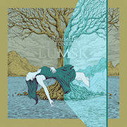 Album-Review: Lumsk - Fremmede Tone Lumsk: Fremmede Tone
