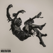 Album-Review: MolyBaron - Something Ominous MolyBaron: Something Ominous