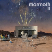 Album-Review: Mammoth WVH - Mammoth II Mammoth WVH: Mammoth II