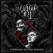 Album-Review: Master's Call - A Journey For The Damned Master's Call: A Journey For The Damned