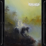 Album-Review: Mental Cruelty - Zwielicht Mental Cruelty: Zwielicht