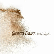 Album-Review: Mitch Ryder - Georgia Drift Mitch Ryder: Georgia Drift