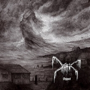 Album-Review: Mork - Dypet Mork: Dypet