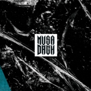 Album-Review: Musa Dagh - No Future Musa Dagh: No Future
