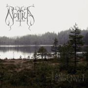Album-Review: Noitila - Langennut Noitila: Langennut