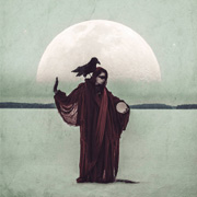 Album-Review: Orbiter - Hollow World Orbiter: Hollow World