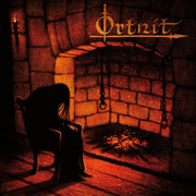 Album-Review: Ortnit - Sidrat Ortnit: Sidrat